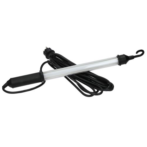 Baladeuse fluo 8 W LF 8 HANGER 170203 photo du produit Secondaire 1 L