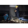 Projecteur LED GLI 18V-2200 C Professionnal (sans batterie ni chargeur) BOSCH 0601446501 photo du produit Secondaire 3 S