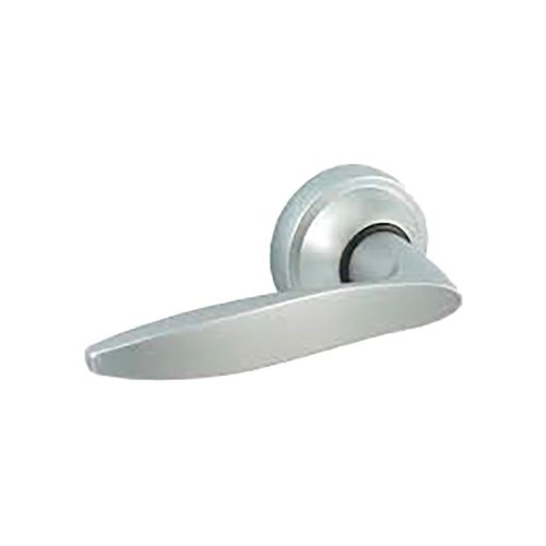 Béquille double Twist 4072 carré 7 mm chromé velours VACHETTE 069135 photo du produit Principale L