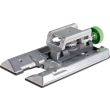 Table angulaire WT-PS 420 - FESTOOL - 496134 pas cher