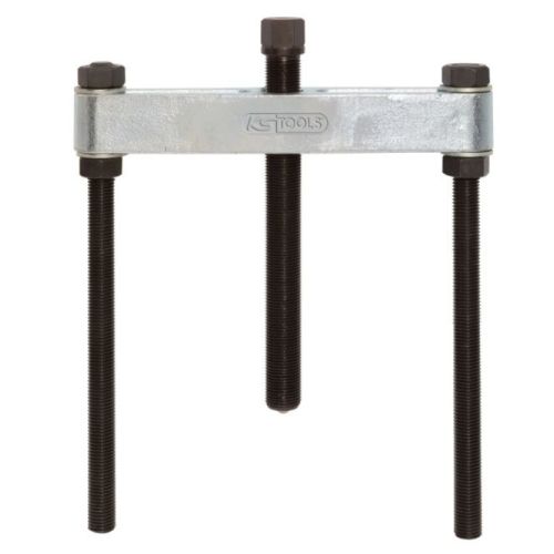 Potence de décolleur de roulements 100 - 360 mm KS TOOLS 605.0115 photo du produit