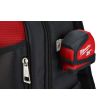 Sac à dos chantier Contractor MILWAUKEE 4932464834 photo du produit Secondaire 5 S