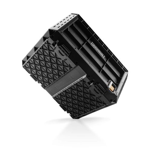Casier à outils STACKTECH TOUGHBUILT TB-B1-X-50 photo du produit Secondaire 3 L