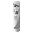 Graisse alimentaire Food grease 400ml - KF - 1030263 pas cher