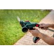 Sculpte-haie 18V SGS 18 LTX Q (sans batterie ni chargeur) en coffret METABOX METABO 601609840 photo du produit Secondaire 5 S