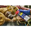 Lubrifiant Sec 400 ml WD-40 SPECIALIST 33395 photo du produit Secondaire 6 S