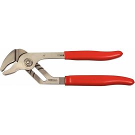 Pince multiprises TITANPLUS 10 '' Ks Tools 250 mm - 965.0605 photo du produit Principale M