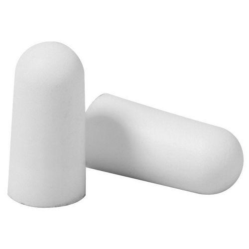 Boîte de 50 paires bouchons d'oreille à usage unique E-A-Rsoft™ jaune - 3M - ES0101 pas cher