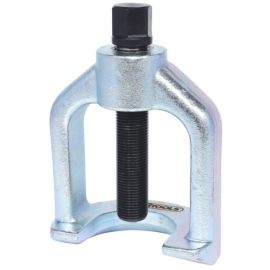 Extracteur KS Tools universel de rotules 58 mm - 670.0106 photo du produit Principale M