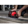 Laser vert 2 lignes avec aplmob 12 V M12 CLLP-301C + batterie 3 Ah + chargeur en coffret MILWAUKEE 4933478100 photo du produit Secondaire 21 S