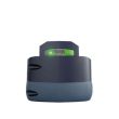 Batterie Festool BP 18 Li 5,2 AS 18 V - 5,2 Ah - 200181 photo du produit Secondaire 1 S