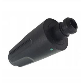 Tête turbobuse 1 point vert Stihl pour nettoyeur haute pression RE108/118/128 - 4900-500-1630 photo du produit Principale M