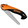 Scie pliante PR 16 160 mm STIHL 0000-881-8700 photo du produit