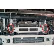 Compresseur de ressorts pour amortisseur de cabine D 75 mm KS TOOLS 460.5700 photo du produit Secondaire 4 S