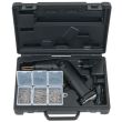 Coffret outil sans fil pour réparation de matière plastique 302 pièces KS TOOLS 150.1035 photo du produit