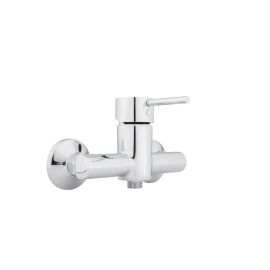 Mitigeur douche Garis Ondys - R01-42040OD photo du produit Principale M