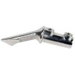 Panne en laiton nickelée 2 x 16 mm pour fer à souder électrique référence 109 GUILBERT EXPRESS 2109 photo du produit