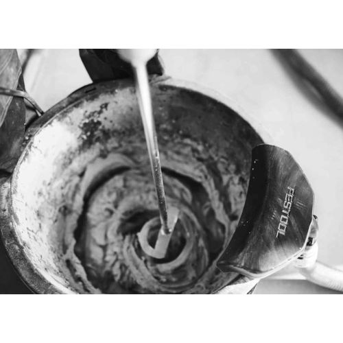 Aspiration MX - A - FESTOOL - 576759 pas cher Secondaire 3 L