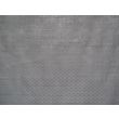 Bâche de couverture 280 gr blanc en 6 m x 8 m - JET7GARDEN - J7GBACHCOUV280GRB-6X photo du produit