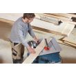 Scie sur table 1600W GTS 635-216 Professional BOSCH 0601B42000 photo du produit Secondaire 4 S