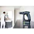 Renvoi d'angle AN-XS FESTOOL 205710 photo du produit Secondaire 1 S