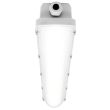 Lampe resisto 1200 HE 4800 lm 840 SYLVANIA 0010233 photo du produit Secondaire 10 S