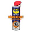 Dégraissant WD-40 Specialist 500ml pas cher Secondaire 1 S