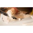 Outil mutli-usage 9 W Stylo+ avec 15 accessoires DREMEL F0132050JM photo du produit Secondaire 8 S