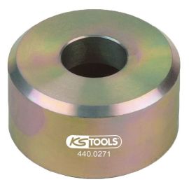Bague de démontage KS Tools pour 440.0270 - 440.0271 photo du produit Principale M
