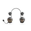 Protège-oreilles ADVANCE ProCOM - STIHL - 0000-889-8011 pas cher