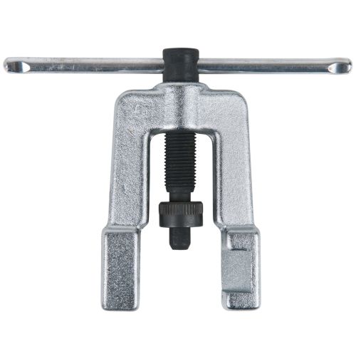 Vis de force pour appareil à collet 122.1100 KS TOOLS 122.1110 photo du produit Principale L