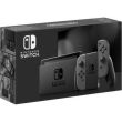 Console Switch noir - NINTENDO pas cher