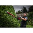 Taille-haie 18 V M18 FUEL M18 FHET60G2-0 lamier 60 cm MILWAUKEE 4933498384 photo du produit Secondaire 11 S