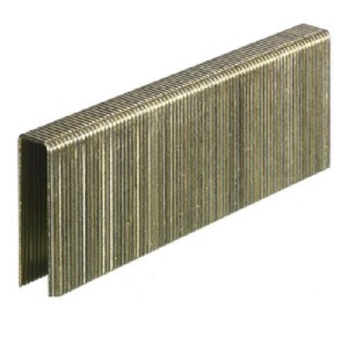 Agrafes moyennes 13 mm boîte de 5000 SENCO M08BAB photo du produit