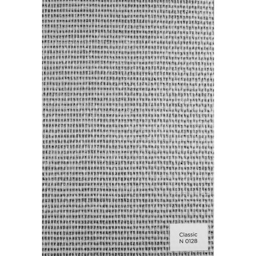 Toile de verre maille standard 120g / m² 50 x 1m – XPERTY - SOCM1 pas cher