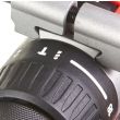 Perceuse à percussion brushless 18 V M18 BLPD2-402X 82 Nm + 2 batteries 4 Ah + chargeur M12-18 FC + coffret HD BOX MILWAUKEE 4933464560 photo du produit Secondaire 5 S