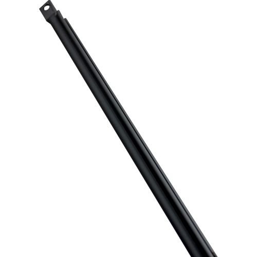 Tringle pour crémone pompier Panama 811I 2450mm noir - FAPIM - 8311I_37 pas cher