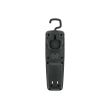 Baladeuse LED Hanger 3 W sur batterie photo du produit Secondaire 3 S