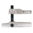 Arrache-rotules universel du jeu 400.0970 KS TOOLS 450.0971 photo du produit