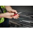 Couteau pliable FASTBACK 5 en 1 MILWAUKEE 4932492454 photo du produit Secondaire 5 S