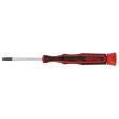 Tournevis électronique Torx® T2 KS TOOLS 500.7727 photo du produit