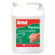 Crème lavante Arma® PERLES parfum citron vert bidon de 5 L ARMA PER405 photo du produit