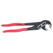Pince multiprises gainée 10'' / 0 - 36 mm KS TOOLS 115.2001 photo du produit Secondaire 2 S
