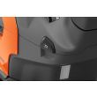Tracteur de pelouse 708 cm3 TS 220T HUSQVARNA 970728301 photo du produit Secondaire 2 S