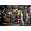 Marteau de démolition MX FUEL 64J MXF DH2528H-0 (sans batterie ni chargeur) MILWAUKEE 4933478985 photo du produit Secondaire 3 S