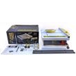 Coupe carrelage 550 W TCS 200 FARTOOLS 113514 photo du produit Secondaire 2 S
