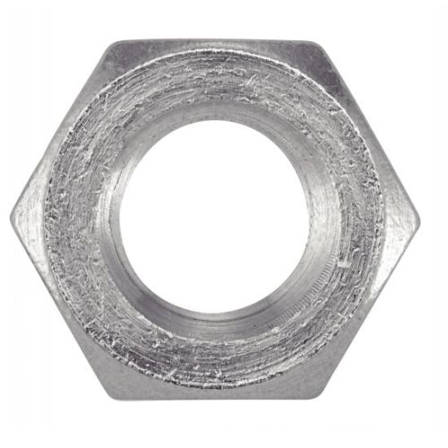 Écrou hexagonal M=3XD A2 DIN 6334 M14 boîte de 10 - ACTON - 6262014 pas cher Secondaire 1 L