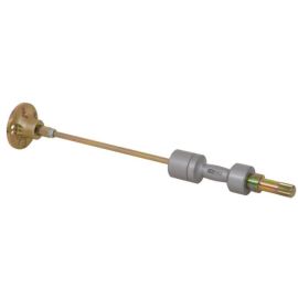 Extracteur KS Tools universel de moyeu de roue 8 pièces - 700.1420 photo du produit Principale M
