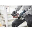 Meuleuse d'angle 18 V AGC 18-125 5,0 Ebi-Plus + 2 batteries 5 Ah + chargeur rapide + coffret SYSTAINER FESTOOL 578368 photo du produit Secondaire 17 S