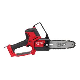 Elagueuse 18 V Milwaukee M18 FHS20-0 20 cm (sans batterie ni chargeur) - 4933480117 photo du produit Principale M